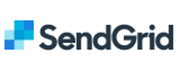 sendgrid.com